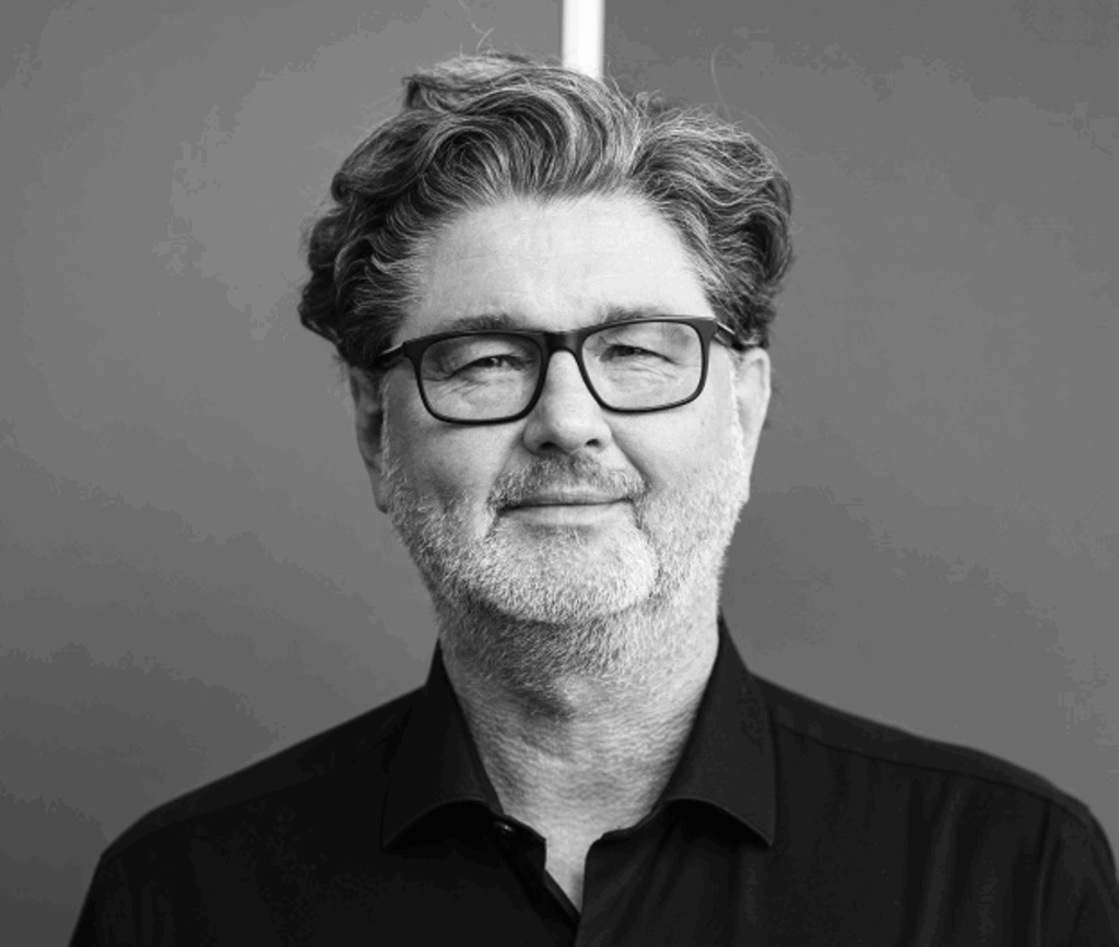 Alexander Baruschke