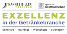 Getränke Exzellenz